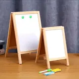 Vue 2 du produit