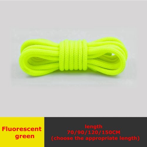 Fluoreszierend Grün
