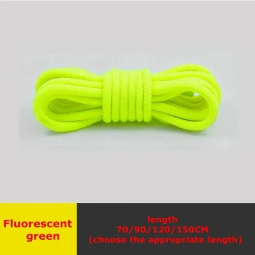 Fluorescerend groen