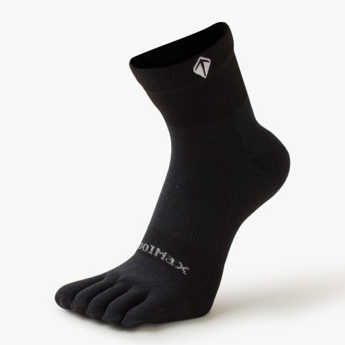 Vue 8 du produit
