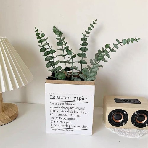 Vue 2 du produit