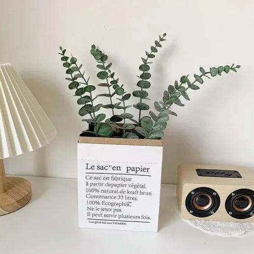 Vue 3 du produit