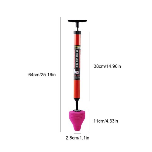 Vue 6 du produit