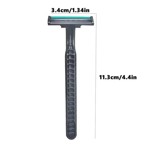 Vue 7 du produit