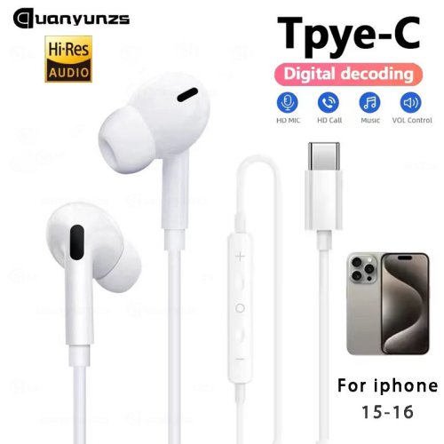 Vue 3 du produit