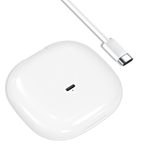 Vue 5 du produit