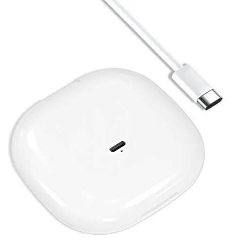 Vue 6 du produit
