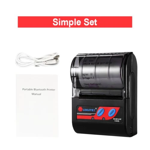 Only Printer