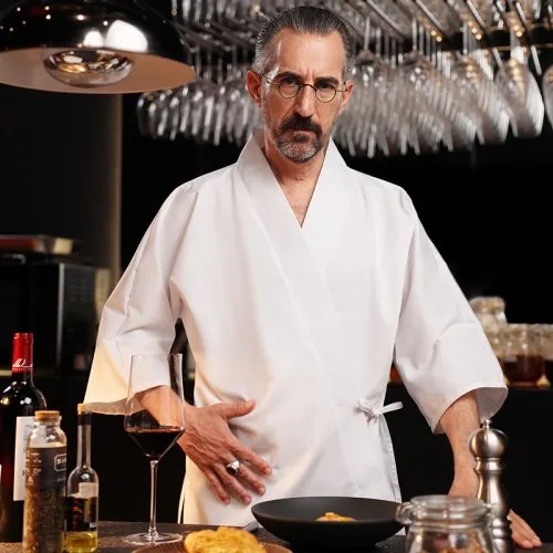 Vue 2 du produit