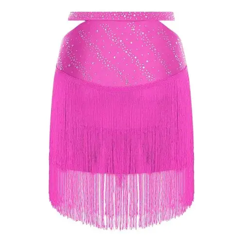 Knallpink B