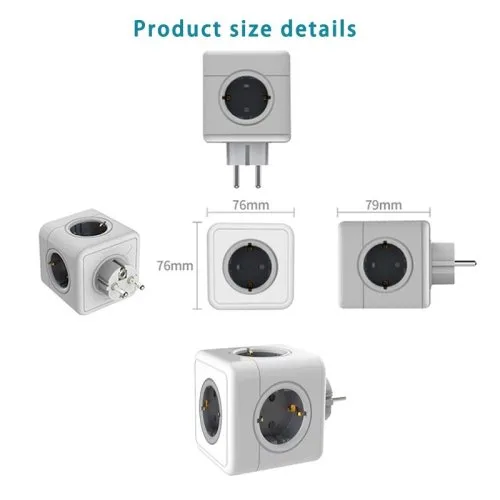 Vue 4 du produit