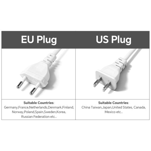 Vue 3 du produit
