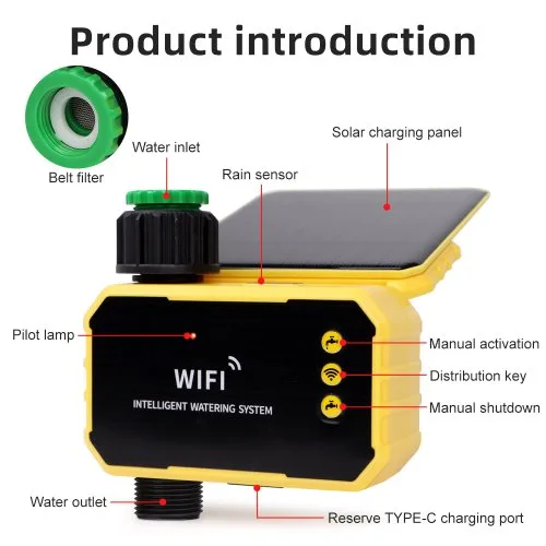 Vue 6 du produit