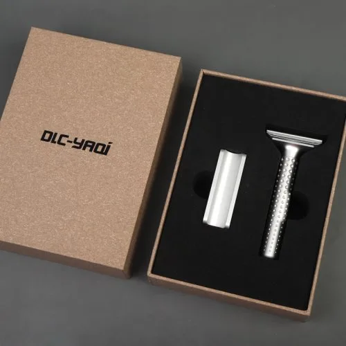 Vue 4 du produit