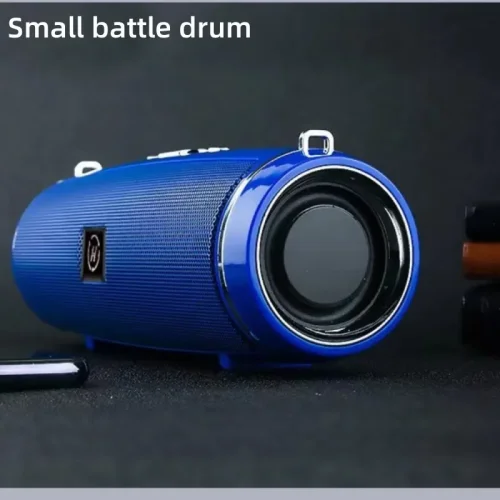 Bleu