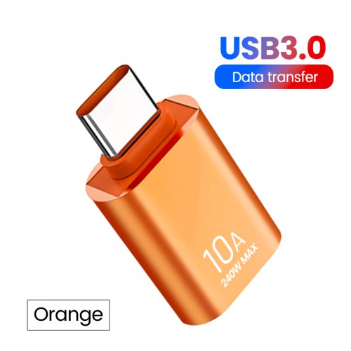 Vue 17 du produit