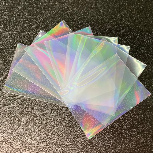 Vue 5 du produit
