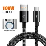 Vue 8 du produit