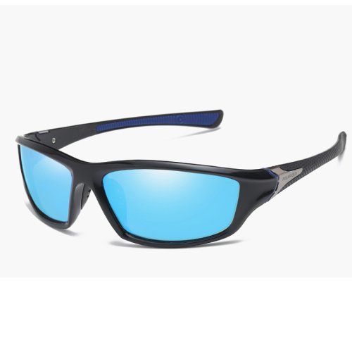 Blu