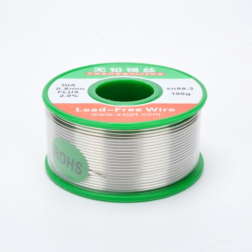 Vue 3 du produit