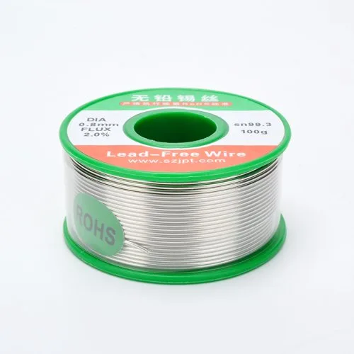 Vue 3 du produit