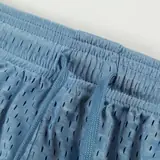 Vue 6 du produit
