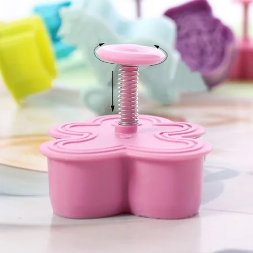 Vue 6 du produit