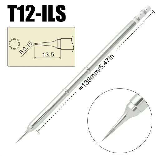 T12-ILS