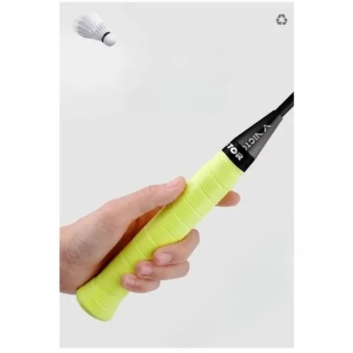 Vue 5 du produit