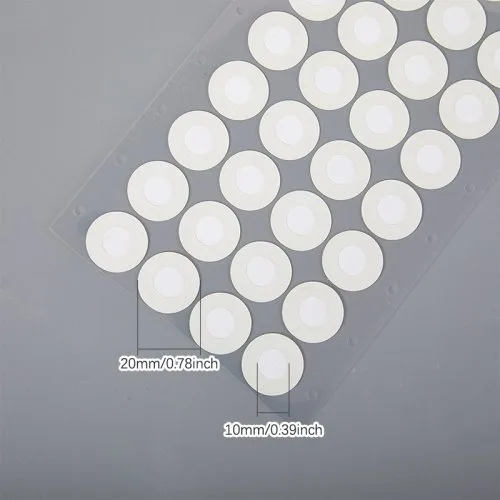 Vue 3 du produit