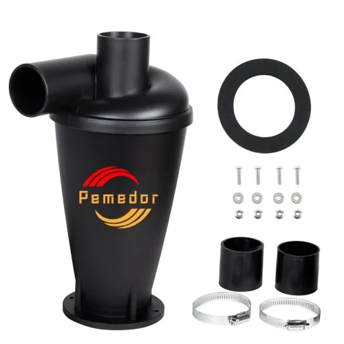 Vue 3 du produit