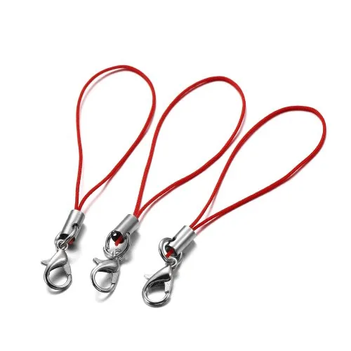 Rood 01