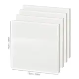 Vue 9 du produit