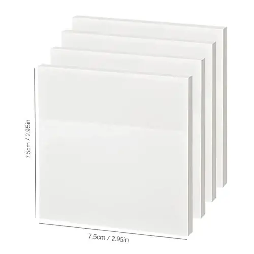 Moyen 4 pièces