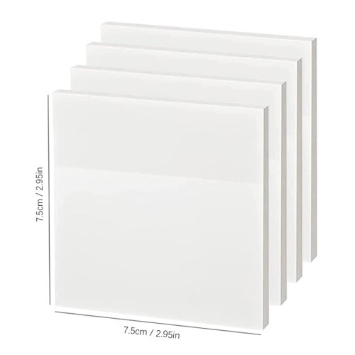 Vue 8 du produit