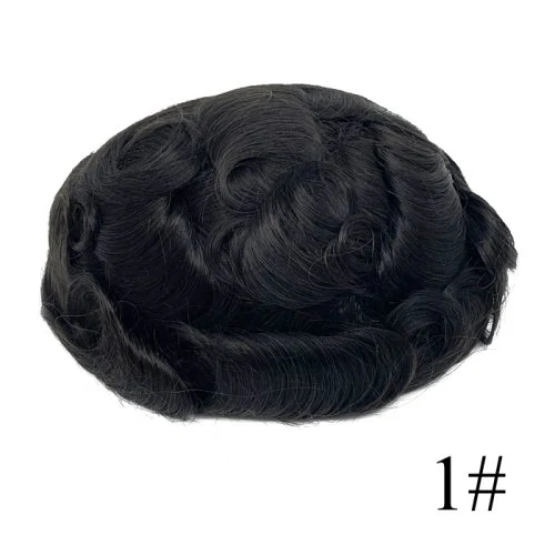 Vue 18 du produit