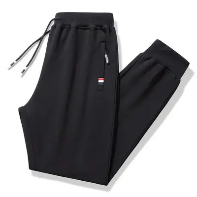 Image de Pantalons de Survêtement Homme XL-8XL - Confort & Style