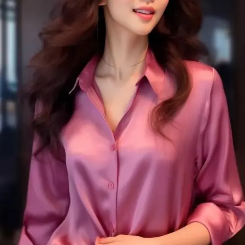 Rose rouge XI B2110