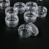 Vue 3 du produit