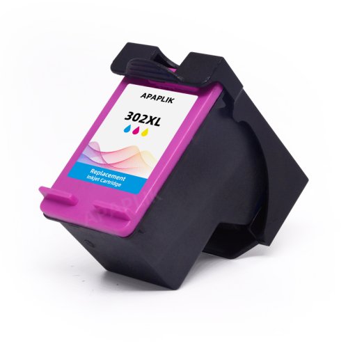 Vue 3 du produit