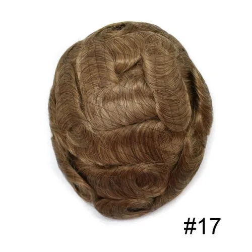 17