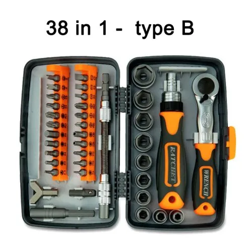 38in1-B