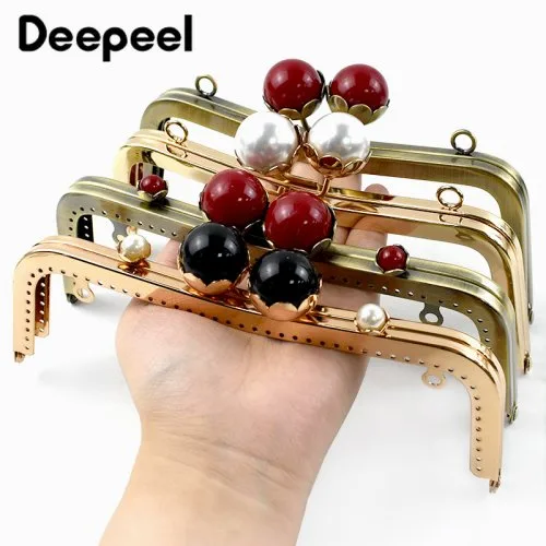 Vue 3 du produit
