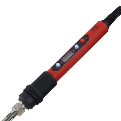 Vue 5 du produit
