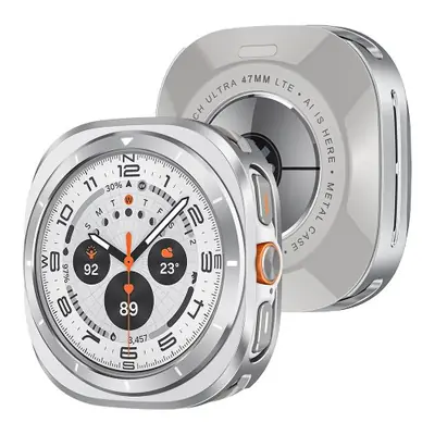 Image de Protège-Écran Ultra-Résistant pour Galaxy Watch Ultra 47mm