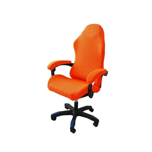 T3-raster-oranje