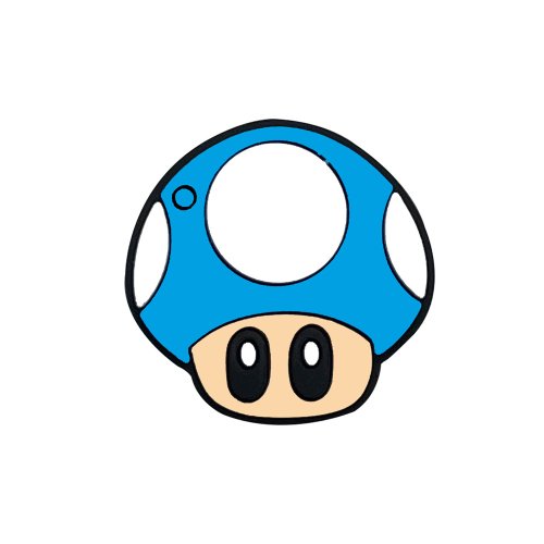 04