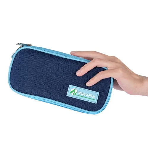 Vue 5 du produit