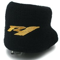 Vue 17 du produit