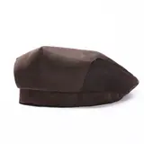 Vue 9 du produit
